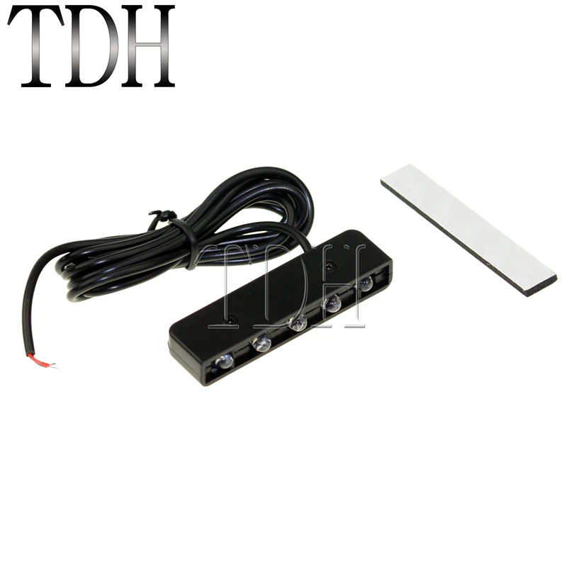 LPL-205-WT-1X (5)