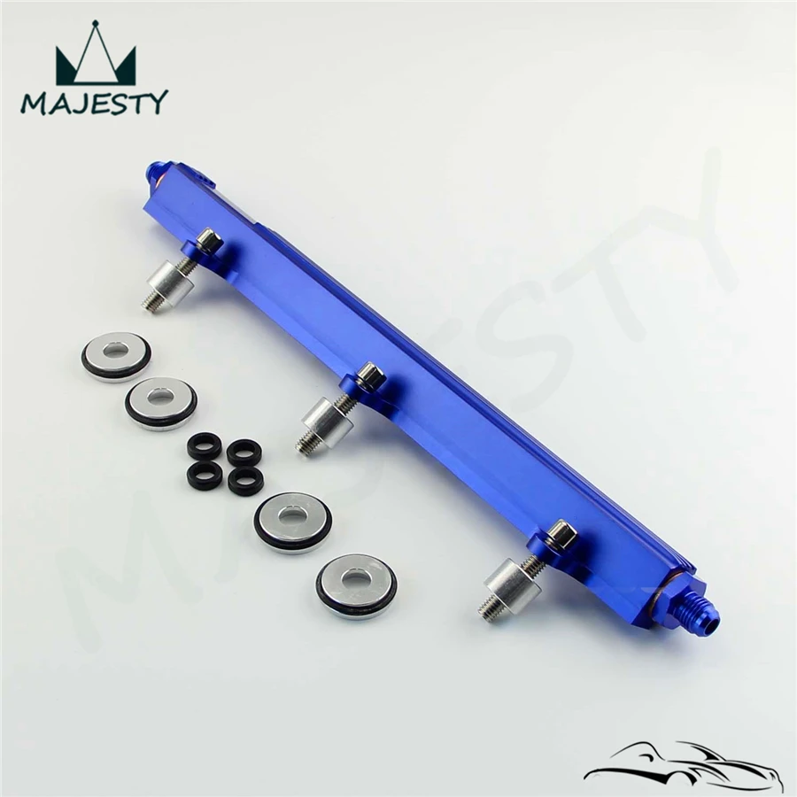 02FSJ001ABL-5