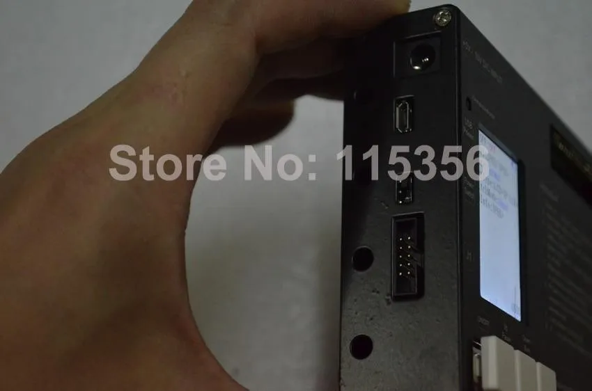ip6S LCD tester (7)