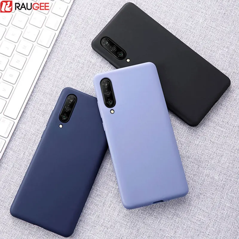 

Liquid Case For Samsung Galaxy A70 Case A 70 Funda Luxury Silicone Back Cover Soft TPU Bumper For Samsung A50 A30 A70 A40 Case