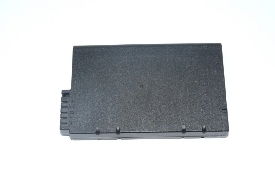 Аккумулятор JIGU 33 01PI для ноутбука HASEE LI202S ME202C ME202EK RS2020 S400 GETAC 338911120104 в 11 1