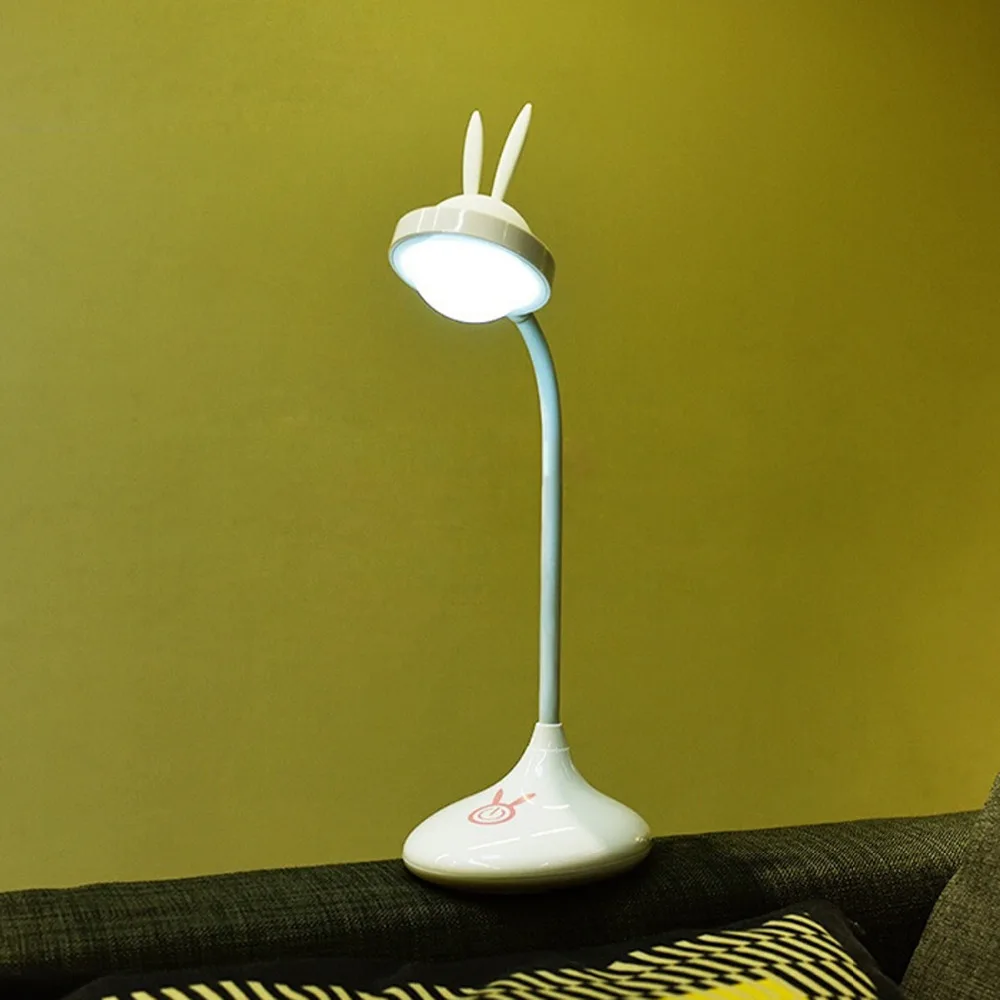 Rabbit- (7)