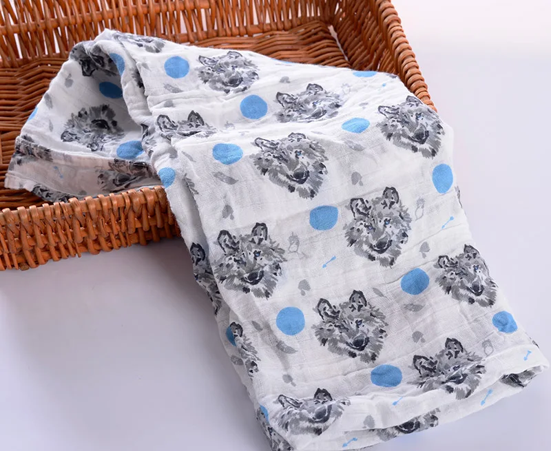 envelopes for newborns