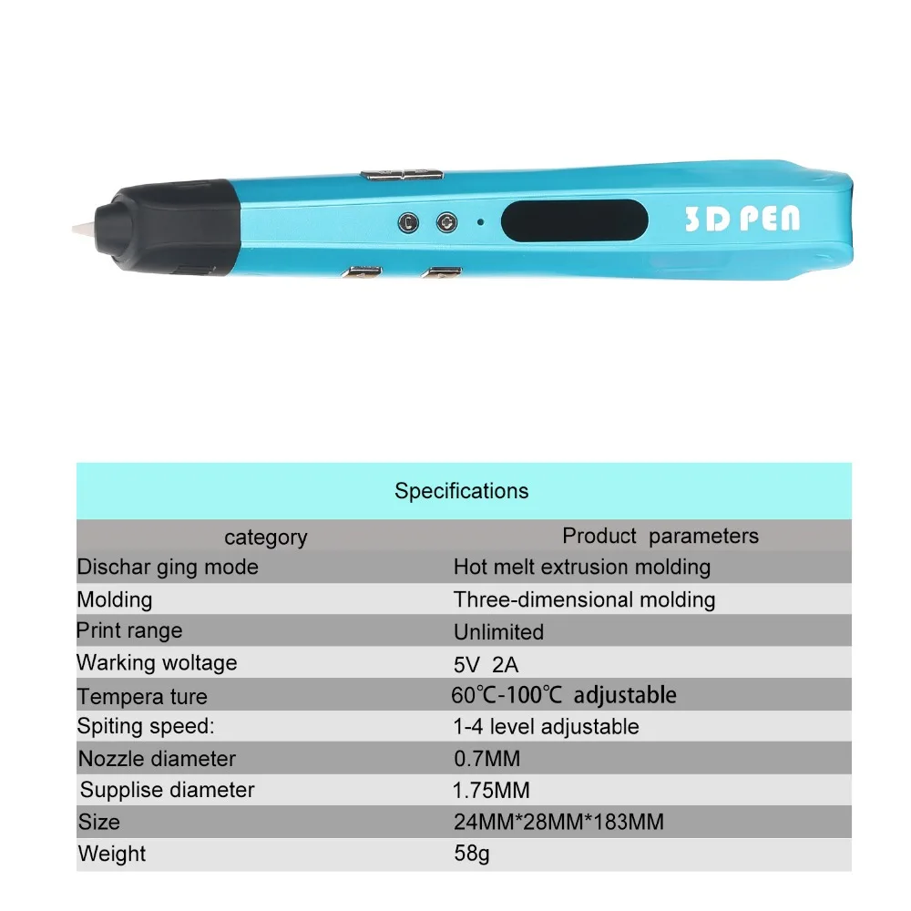 China draw 3d drawings Suppliers