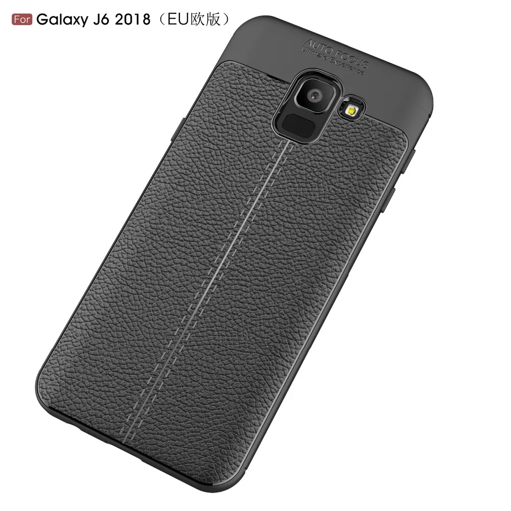 black-1
