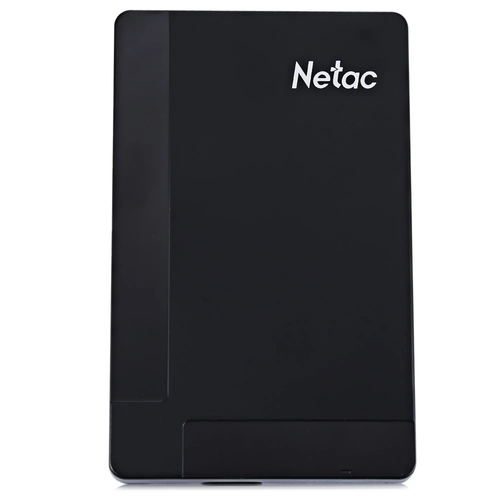 внешний hdd netac k338 aluminum+plastic 2tb. внешний hdd netac 1tb. Nt01zslim-500g-32bk. внешний жесткий диск netac 1 тб. внешний накопитель netac 1tb.