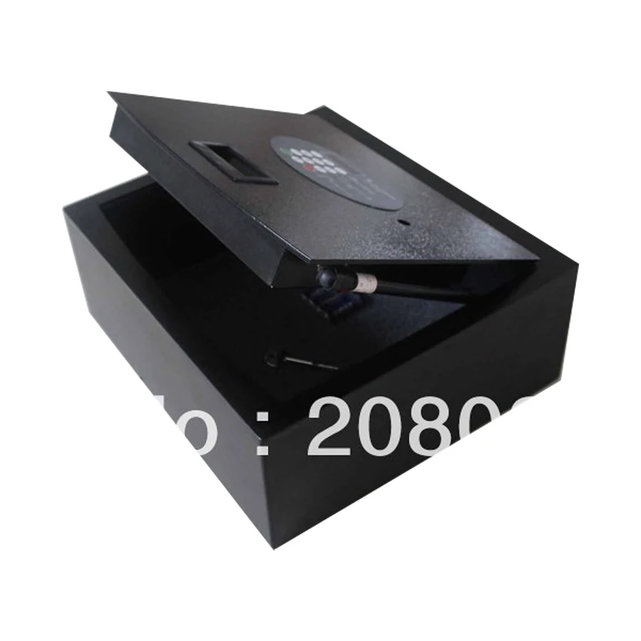 electronic drawer safe for hotel,office,home