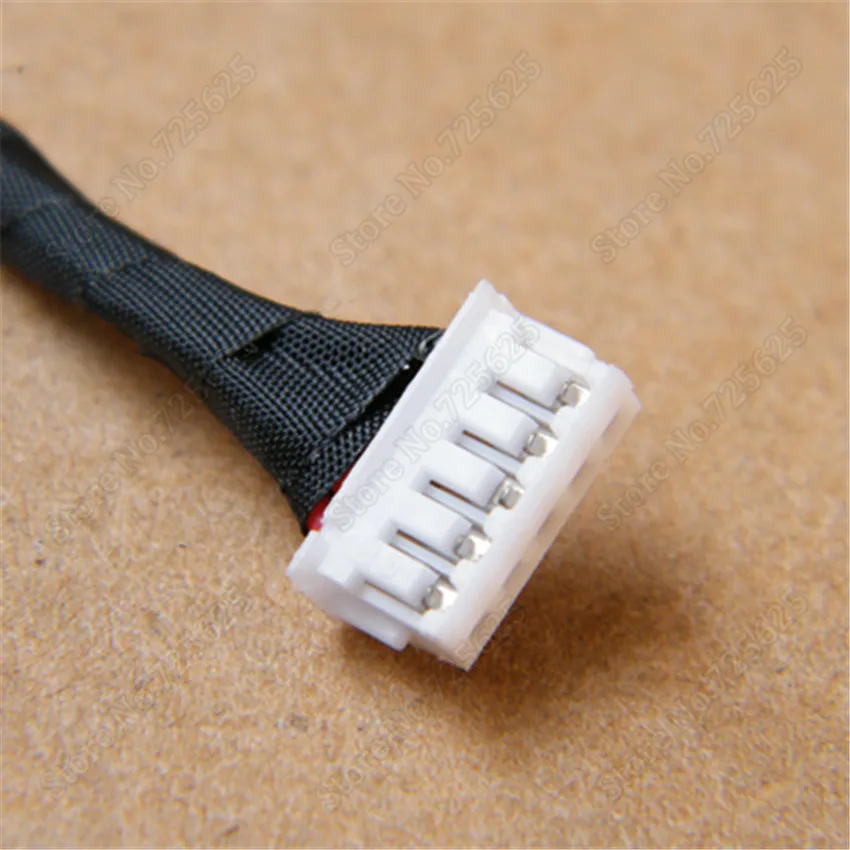 DSCF1456