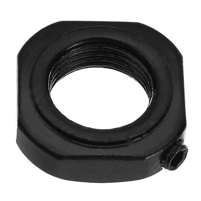 SULEVE Новый SFU1605 550 мм Сталь шариковый винт с BK12 BF12 конец Поддержка и 6,35x10 мм тиски для CNC прочный высокое качество