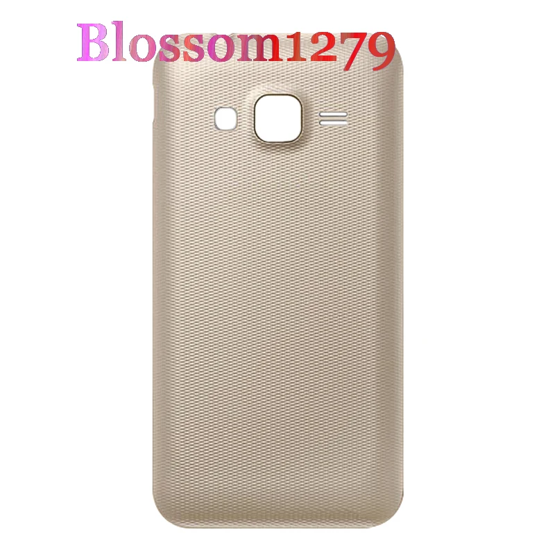 

10PCS Back Battery Cover For Samsung Galaxy J1 Mini Prime / V2 J106 Rear Door Housing Repair Replacement