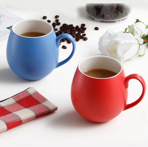 350ml eco friendly porcelain tatu coffee mug colorful ceramic milk cup fashion drinkware sh115china - Colorful Mugs 350ml eco friendly porcelain tatu coffee mug colorful ceramic milk cup fashion drinkware sh115china - Colorful Mugs