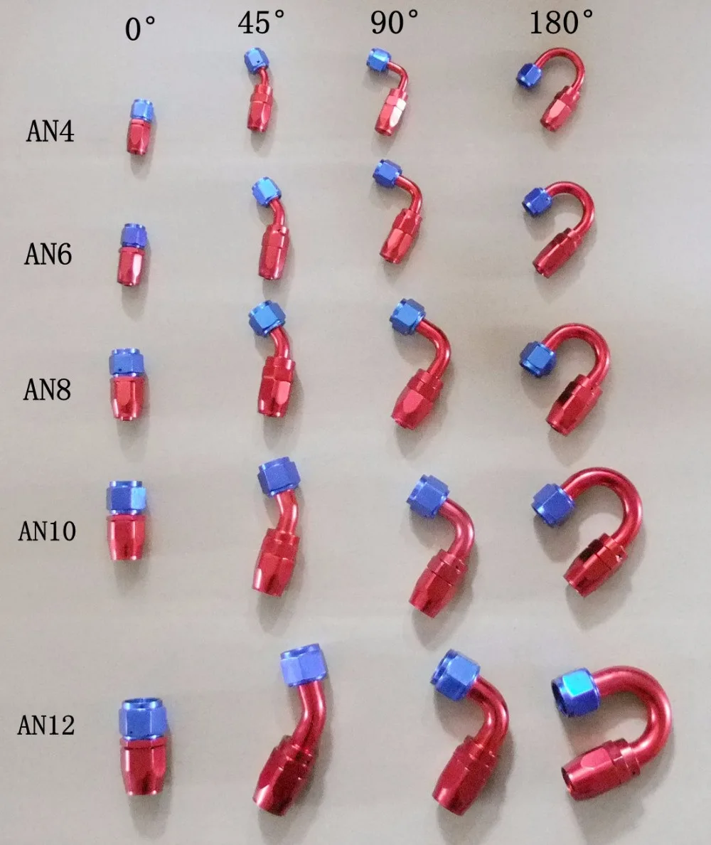 AN0-AN12-002
