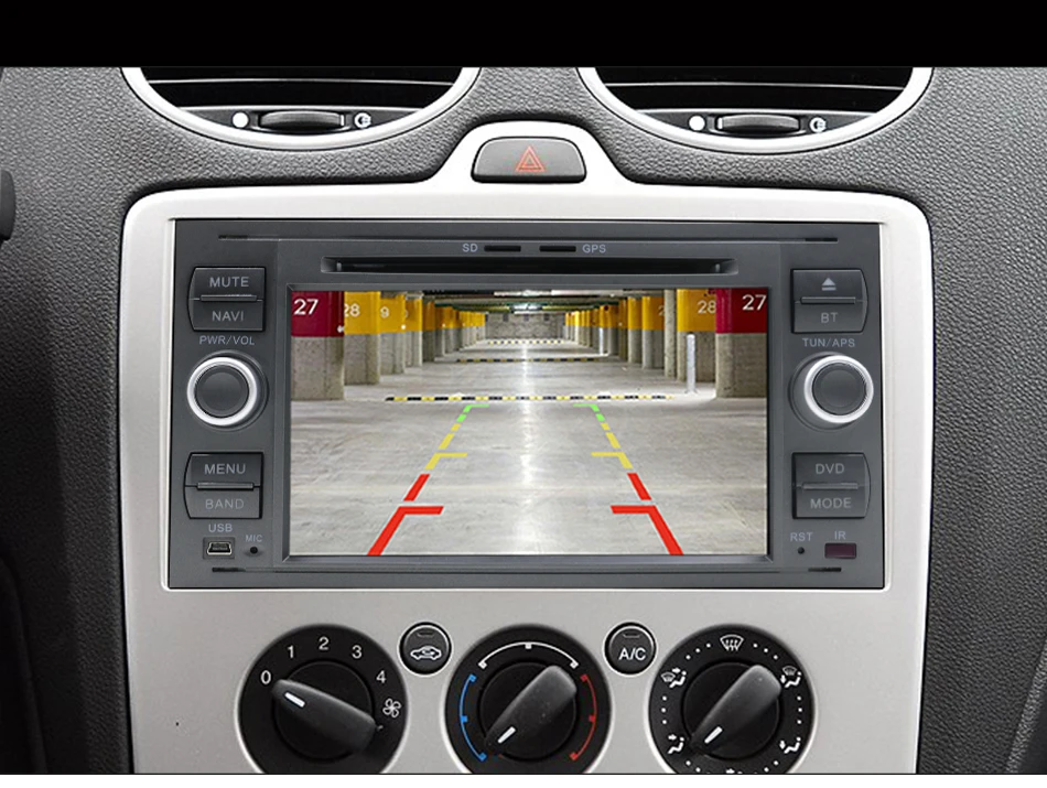 Top Eunavi Android 9.0 IPS 2 Din Car DVD For Ford Mondeo S-Max Focus C-MAX Galaxy Fiesta Transit Fusion Multimedia Player 2G+32G 19 Top Eunavi Android 9.0 IPS 2 Din Car DVD For Ford Mondeo S-Max Focus C-MAX Galaxy Fiesta Transit Fusion Multimedia Player 2G+32G 19