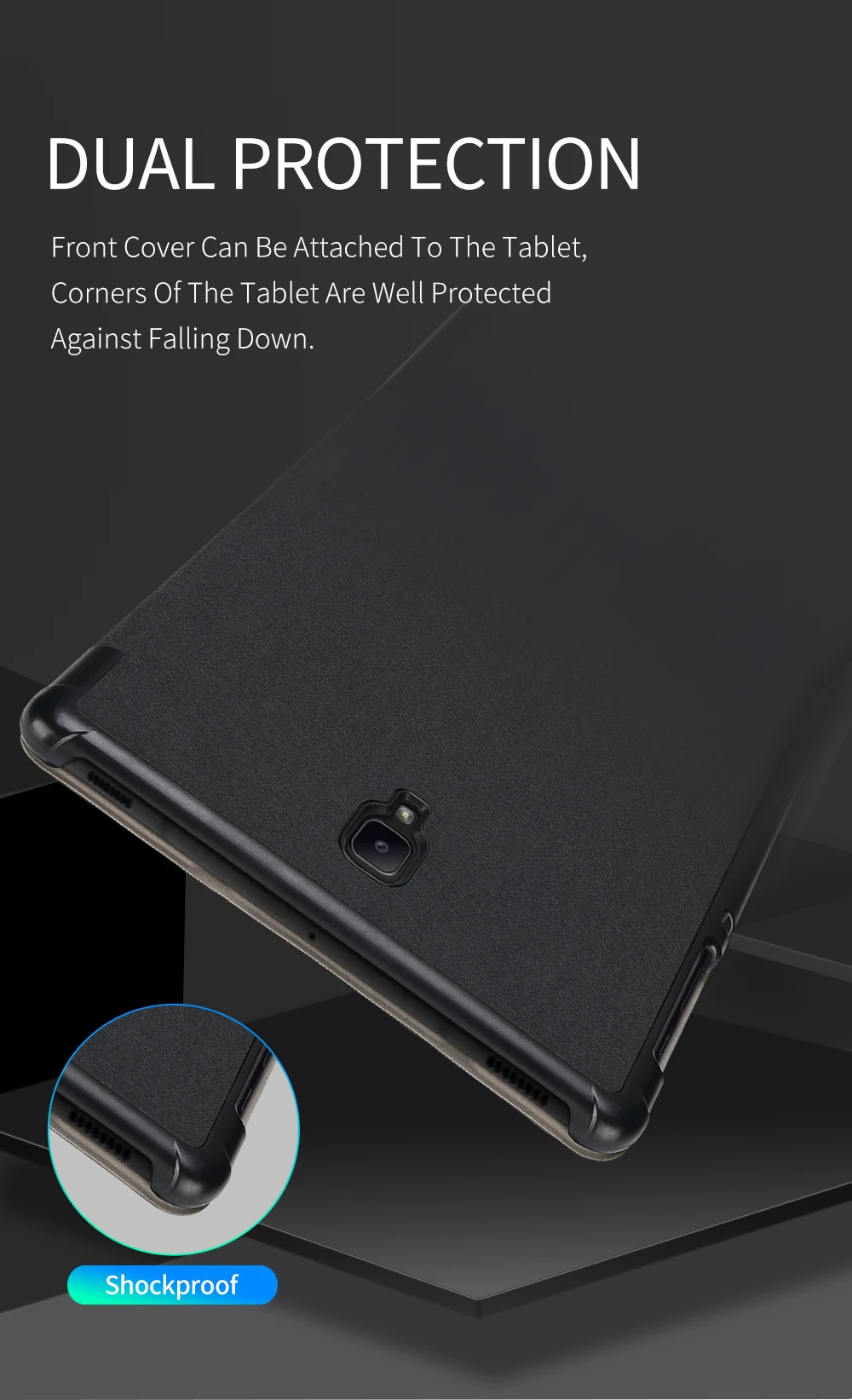 D-TAB-S4-10_08