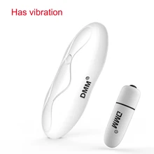 Portable Double Hole Pussy Male Masturbator Soft TPE Oral Vaginal Vibrator Sex Masturbation Cup Real Vagina Sex Toys for Men