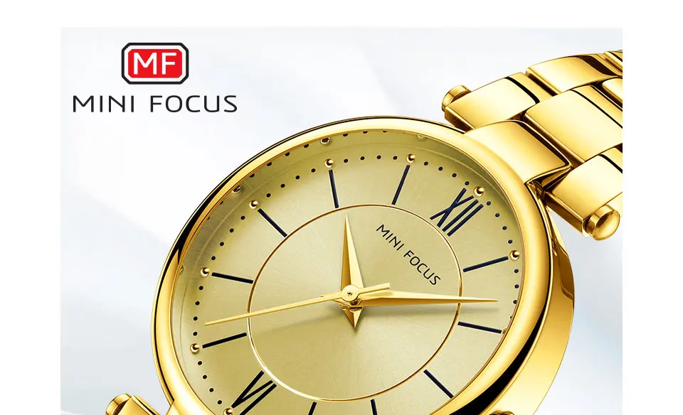 watch women (1)
