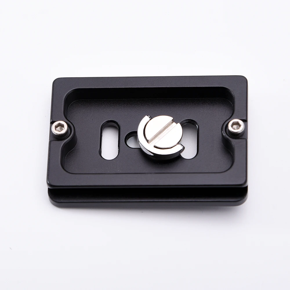 PU60-3