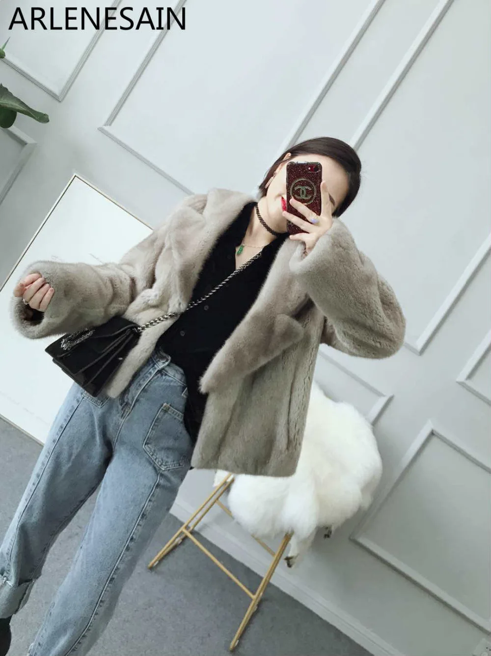 TB2D9tkc8gXBuNjt_hNXXaEiFXa_!!671917042_meitu_7