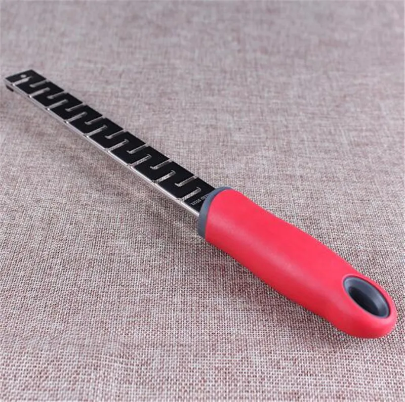 cheese zester 3