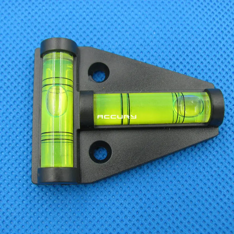 YK-2 (2)