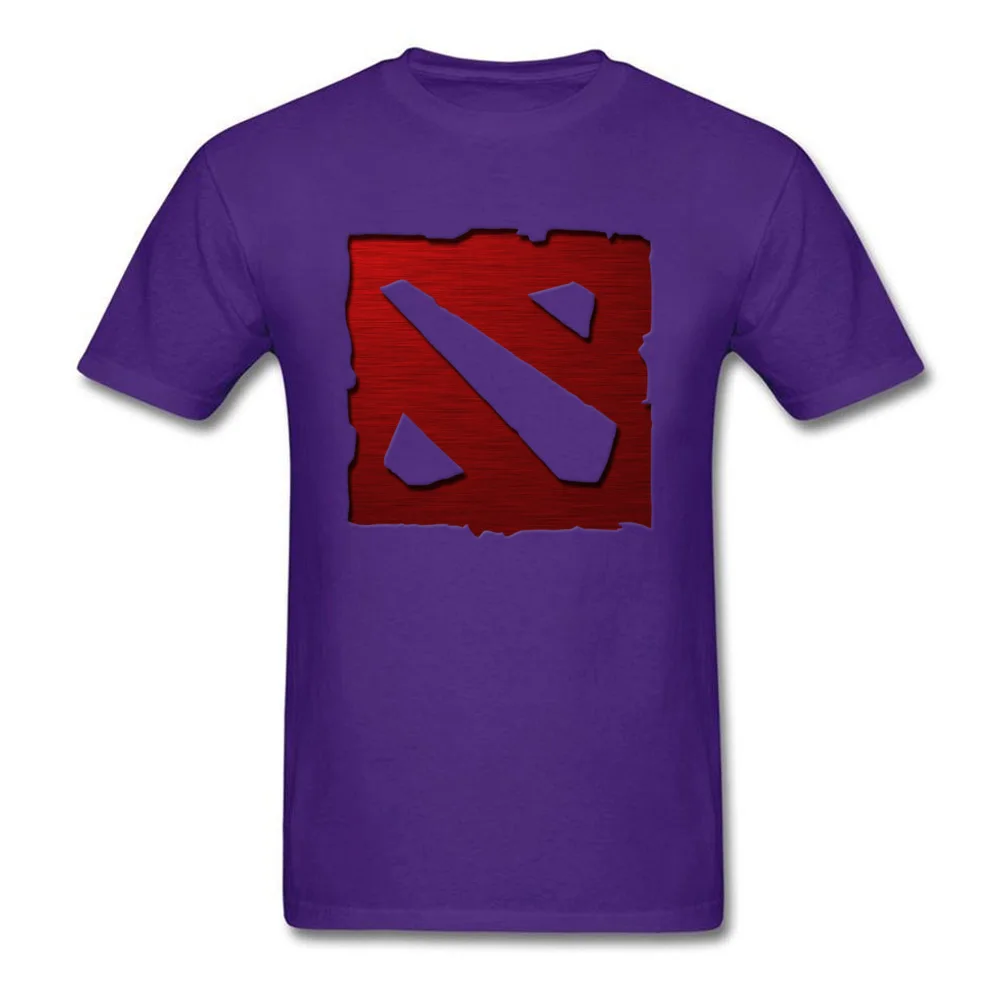 dota_2_by_polishxcii-d7ea6me (1)_purple