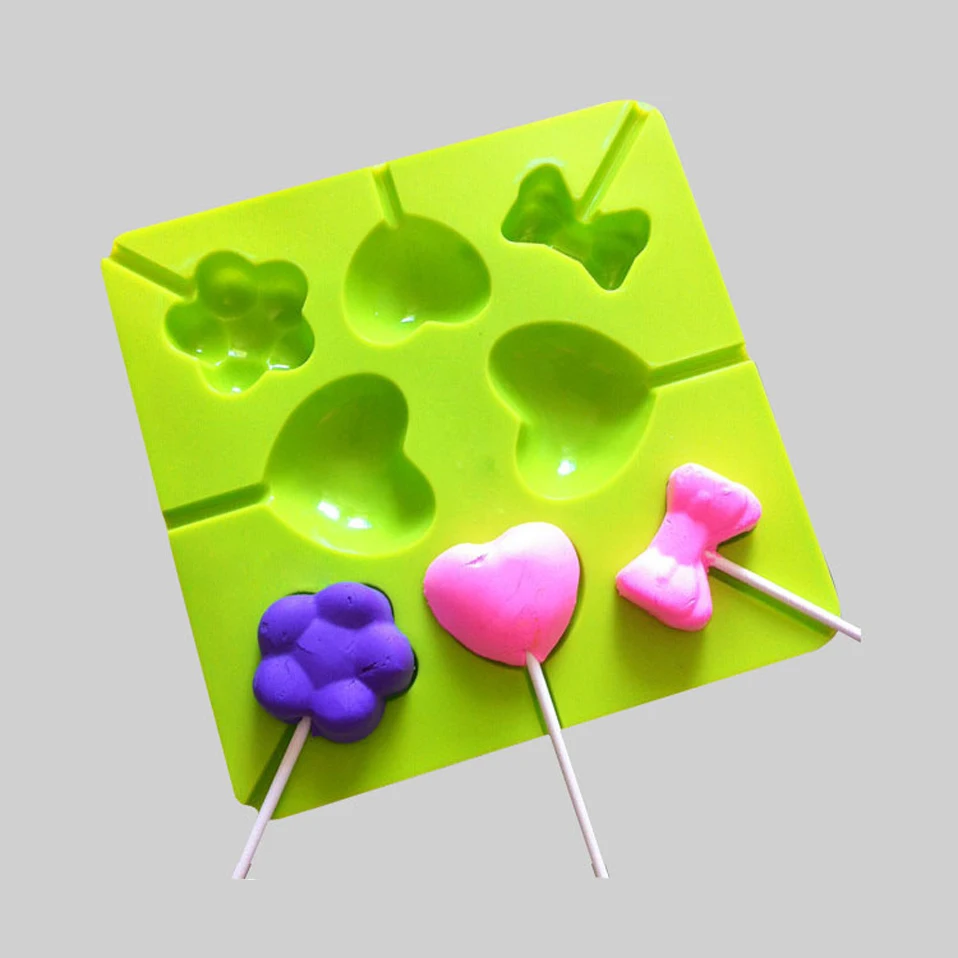 Леденцы на палочке из сахара. Формочки для леденцов из сахара. Как сделать леденцы без формочки. Как сделать леденцы без формочки. Леденцы из сахара формы.