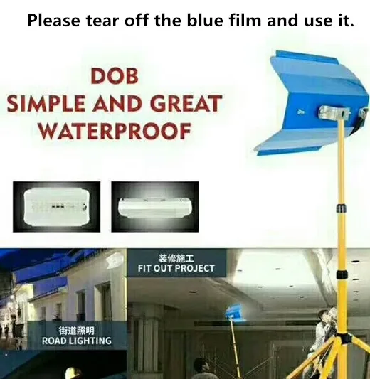 0899195620E5701BB07CD0B_