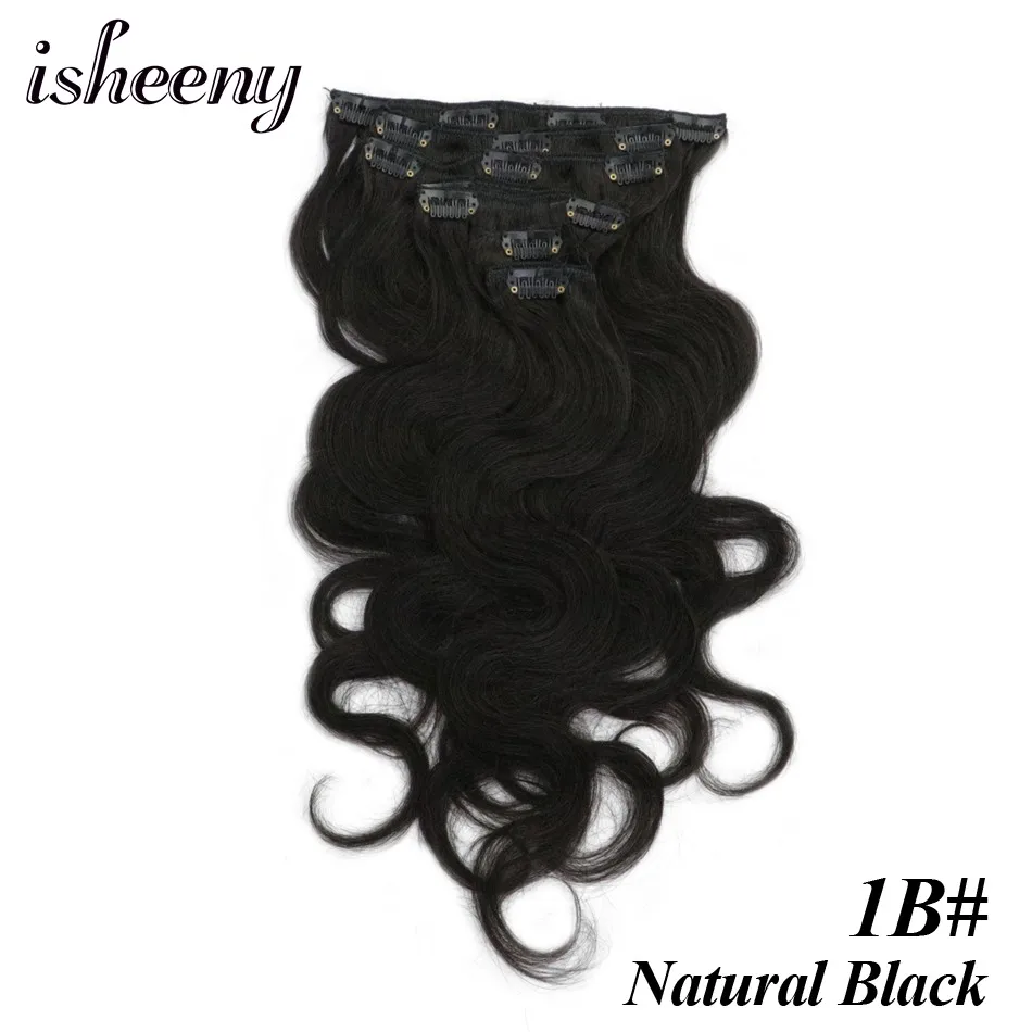 Isheeny 14 16 18 Remy Grampo Em