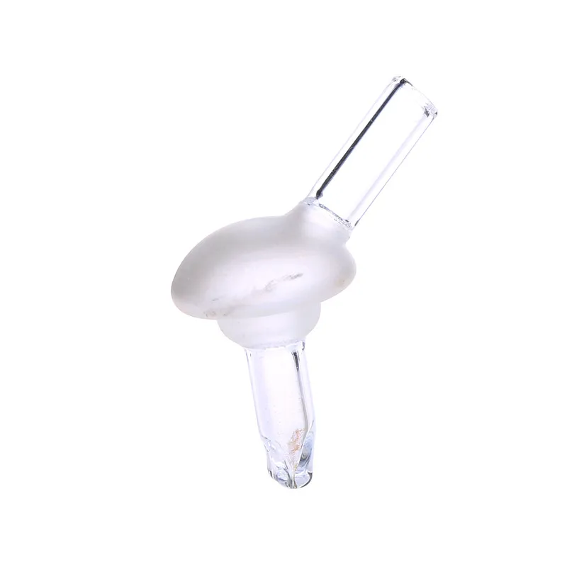 Smoking Dogo 2017 Wholesale High Quality Glass Carb Cap For Thick Thermal Female Banger Nails Colorful Starbucks Style 5PCS/LOT Smoking Dogo 2017 Wholesale High Quality Glass Carb Cap For Thick Thermal Female Banger Nails Colorful Starbucks Style 5PCS/LOT