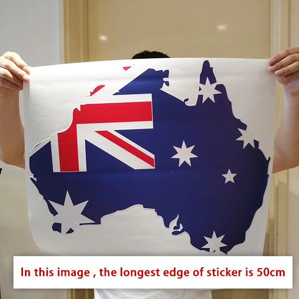 australia-005-en