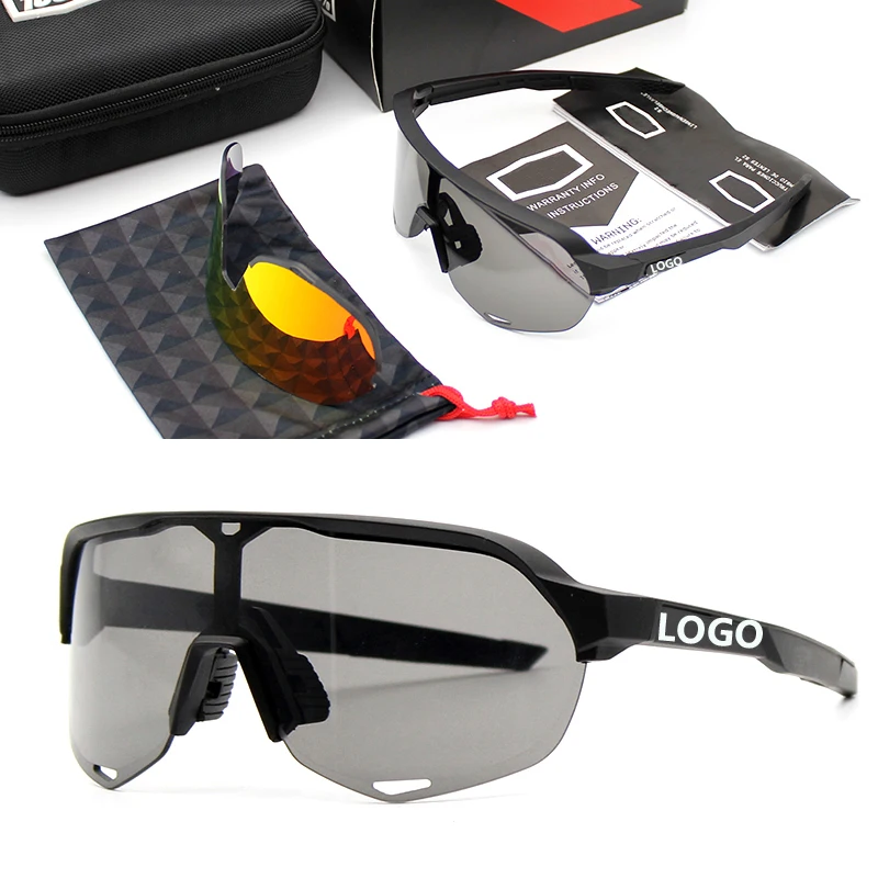 الرياضة الدراجات النظارات الشمسية 2019 الرجال النساء جبل الطريق الدراجة نظارات gafas mtb تشغيل ركوب نظارات دراجة نظارات fietsbril