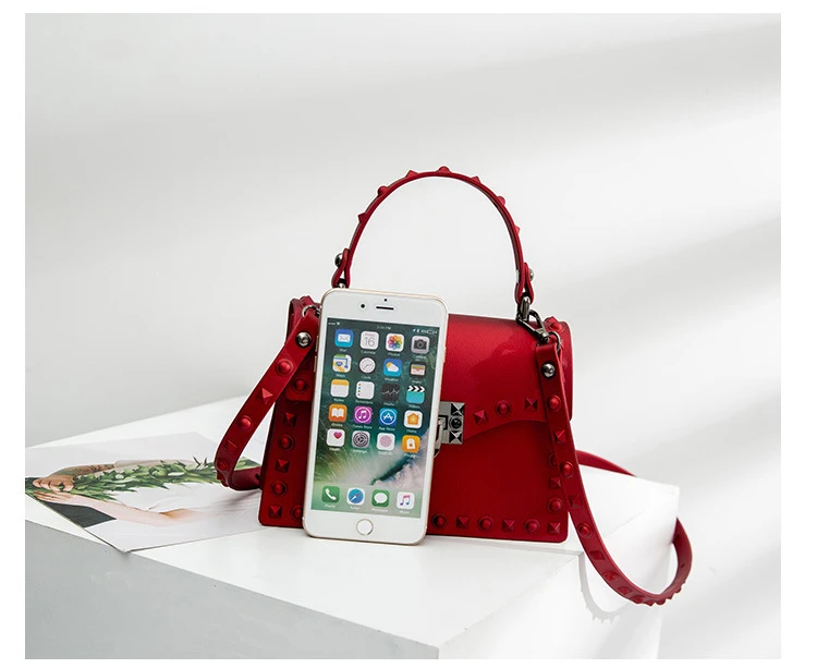 women handbags20