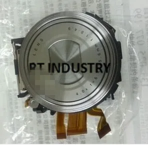 

Free shipping! Lens Zoom Unit For Fuji for FUJIFILM XF1 XF-1 Digital Camera Repair Part + CCD