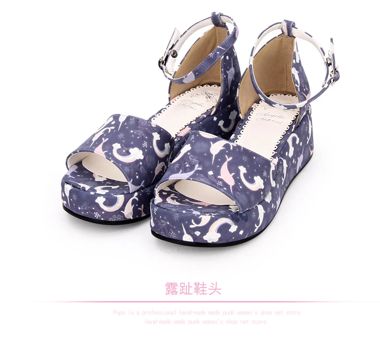 TB2m0cpgaQoBKNjSZJnXXaw9VXa_!!128465937