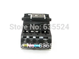 تجديد QY6-0040 الأصلي رأس الطباعة لكانون F890 F890PD 895PD S820 S820D S830D طابعة تجديد QY6-0040 الأصلي رأس الطباعة لكانون F890 F890PD 895PD S820 S820D S830D طابعة