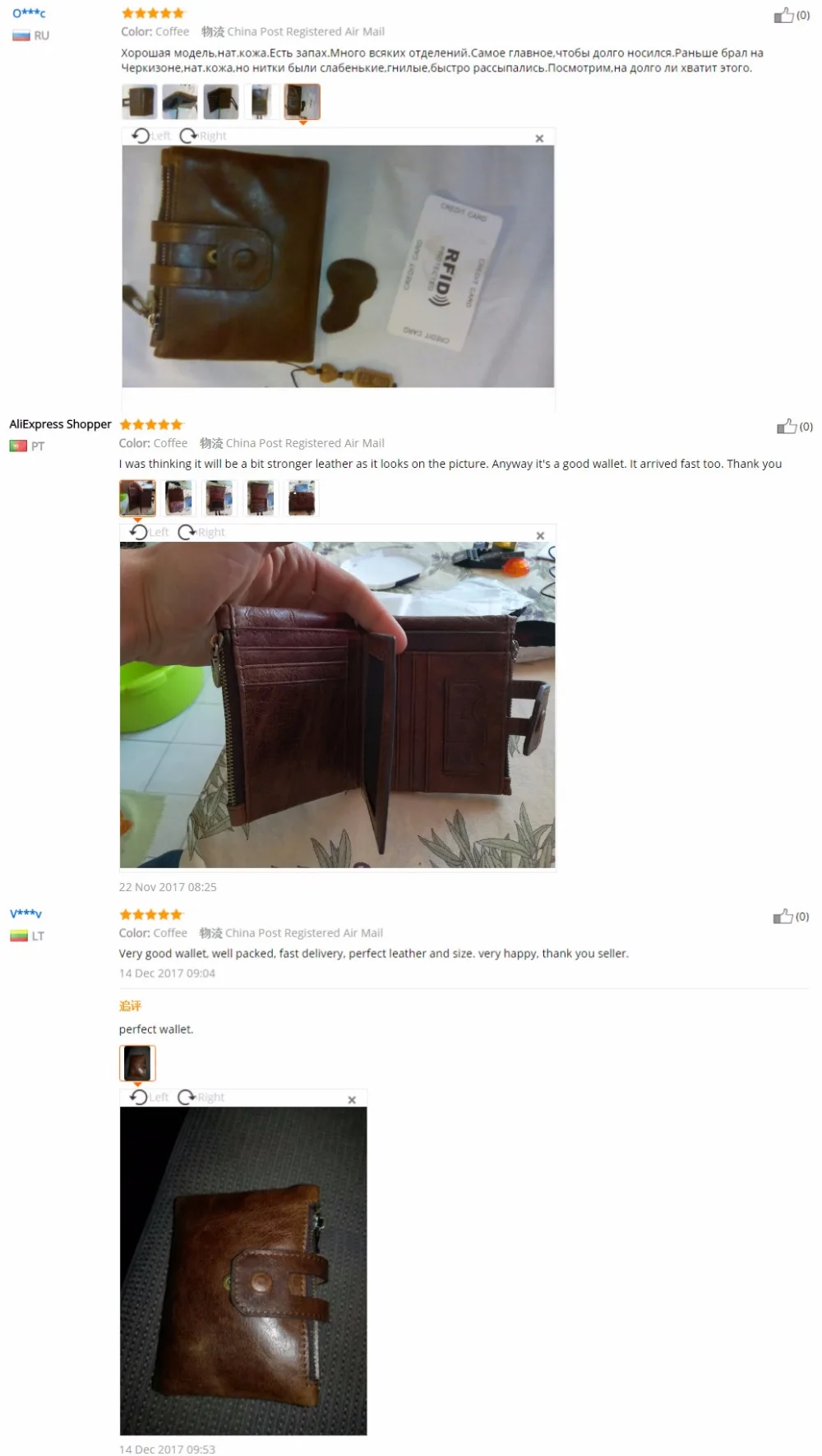 ebe485d339bf22f0b2ca561689136c4a_