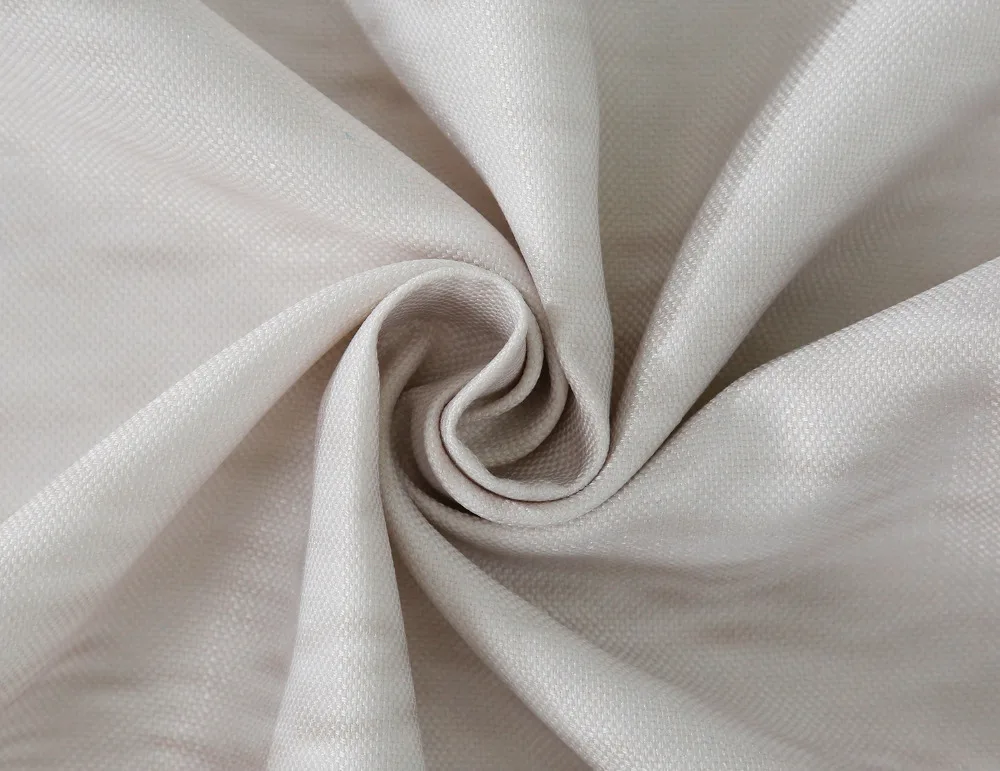 _54A1867