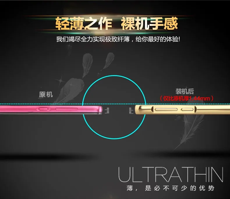 TB2iURpkXXXXXXKXXXXXXXXXXXX_!!1131626750