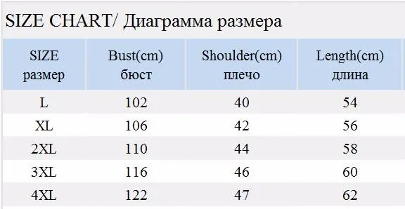 Жилеты быстросохнущие дышащие многокарманные куртки в сеточку жилет для фотографии армейская зеленая рыба жилет карманы куртка