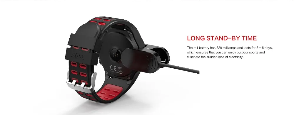 Smart Watch  (9)