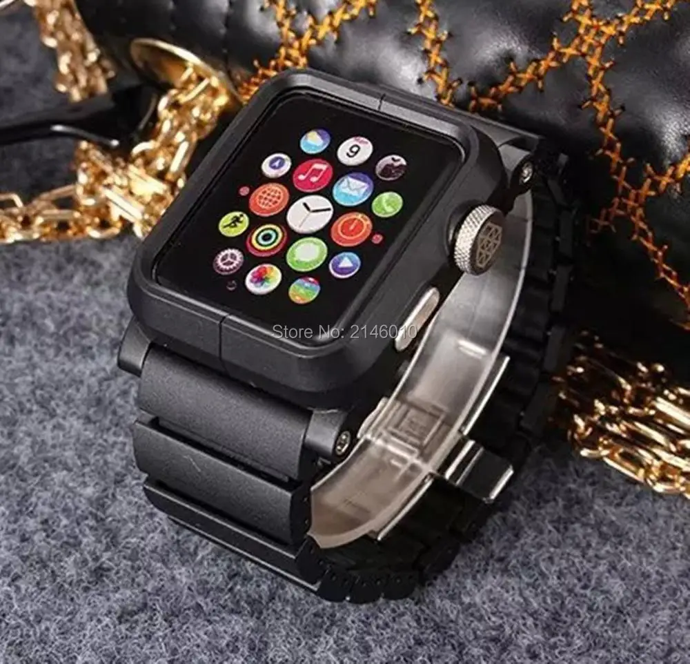 Lunatik (9)