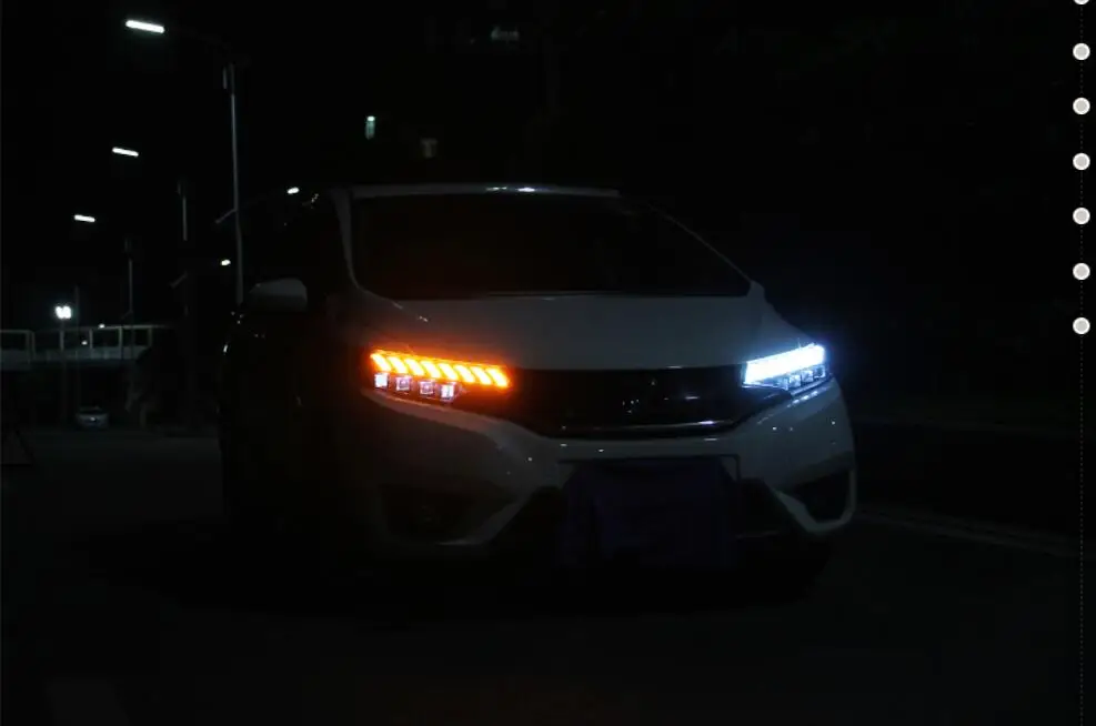 QQ20190303141509