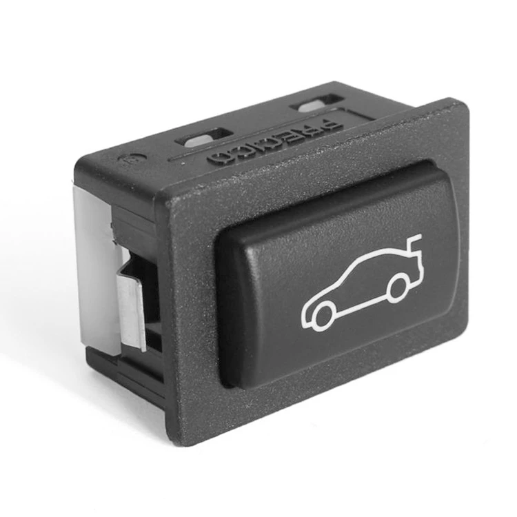 Автомобиль для прицепа переключатель сборка кнопок BMW F10 F11 F20 F30 F35 F18 E84 3/5/7 серий