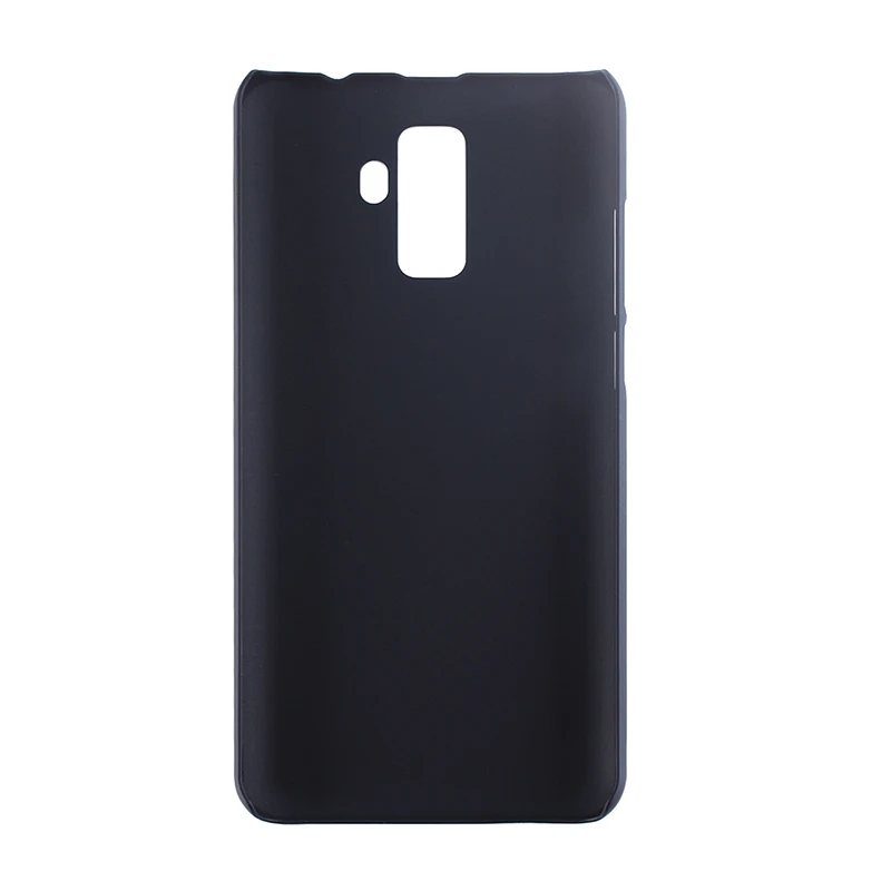 Remanbor For Leagoo M9 Hard Plastic Case Protector Back Cover For Leagoo M9 Plastic Case Cellphone Shell Accessories Remanbor For Leagoo M9 Hard Plastic Case Protector Back Cover For Leagoo M9 Plastic Case Cellphone Shell Accessories