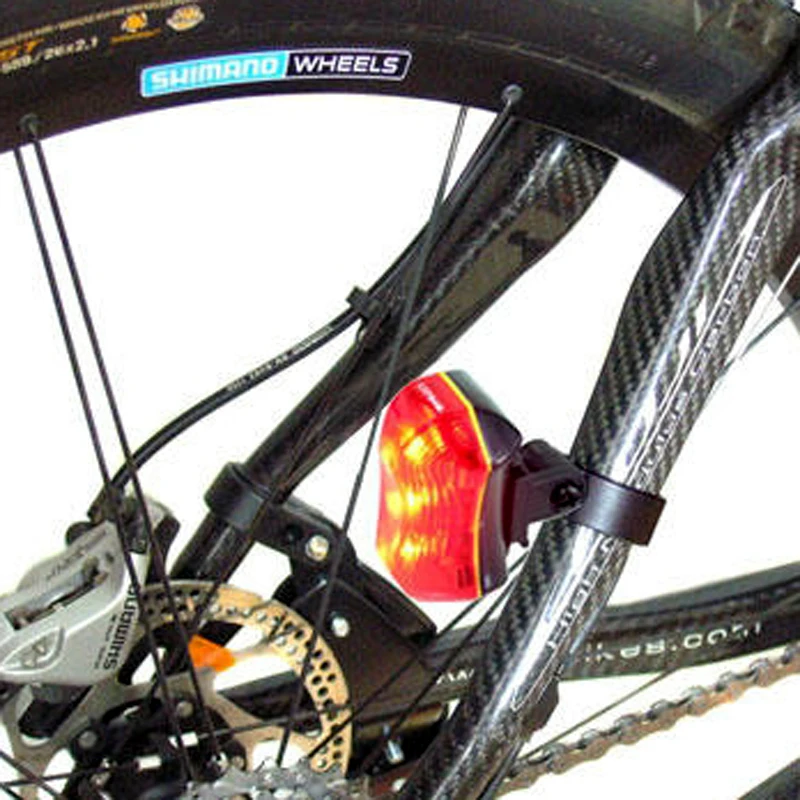 Top Waterproof Riding Rear light Led Road Bike Cycling Rear Tail Lamp Lights Flashlight Bicycle Accessories CATEYE Bike Taillight 3 Top Waterproof Riding Rear light Led Road Bike Cycling Rear Tail Lamp Lights Flashlight Bicycle Accessories CATEYE Bike Taillight 3