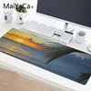 Computer Peripherals
