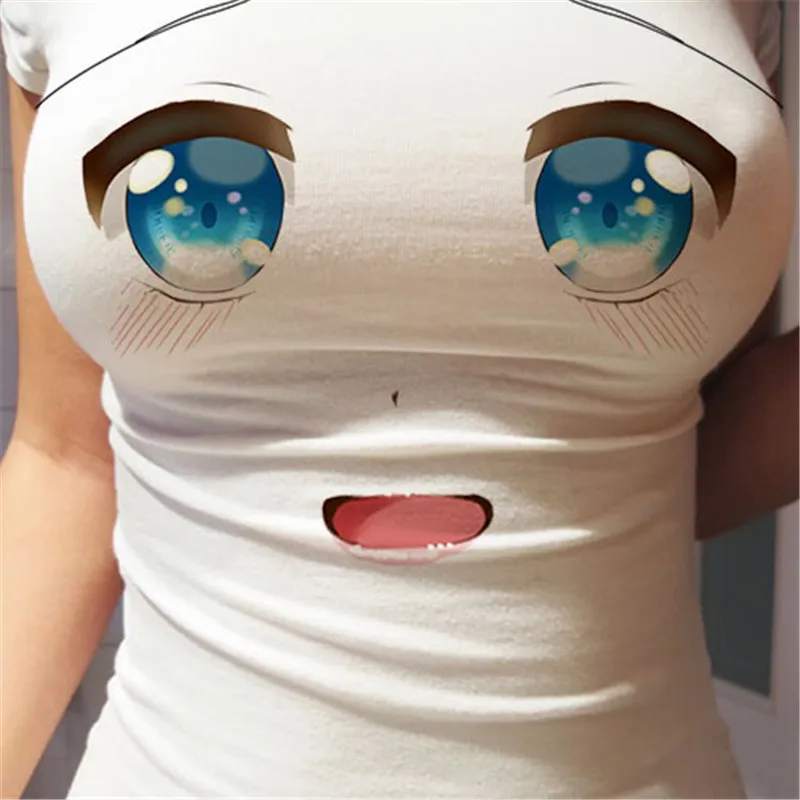 TB1NAGeJpXXXXbiXpXXXXXXXXXX_!!0-item_pic