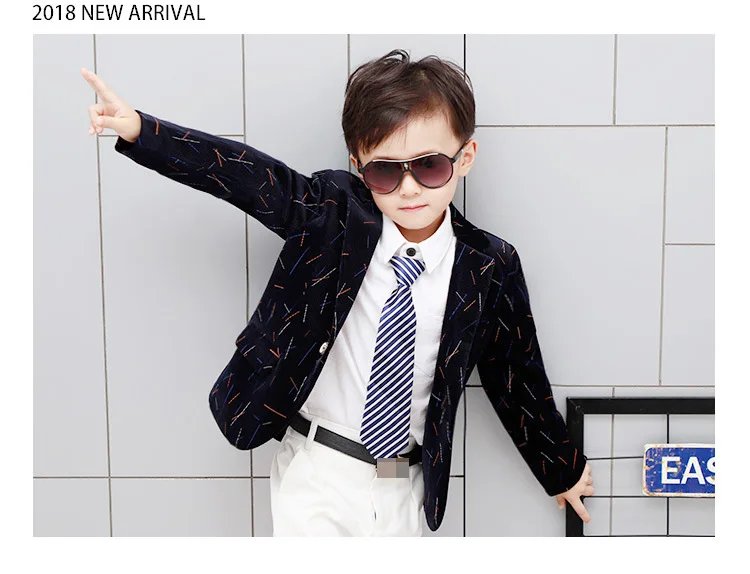 9190724598_652024977