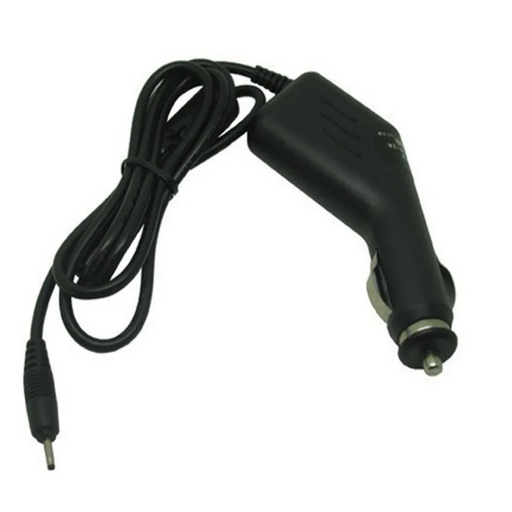 High speed car charger power for Motorola XOOM MZ600 MZ601 MZ603 MZ604