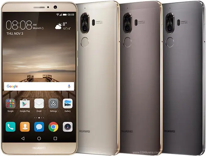 VIJIAR huawei mate 9 чехол неправильный дизайн, высокий вкус популярный Флип кожаный чехол на заднюю панель мобильного телефона 5,9 'для huawei mate 9 чехол